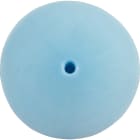 3M ITALIA - 3MI7000029731 7582 VALVOLA DI INSPIRAZIONE