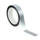 3M ITALIA - 3MI7000028858 850 POLYESTER SILVER 500 660