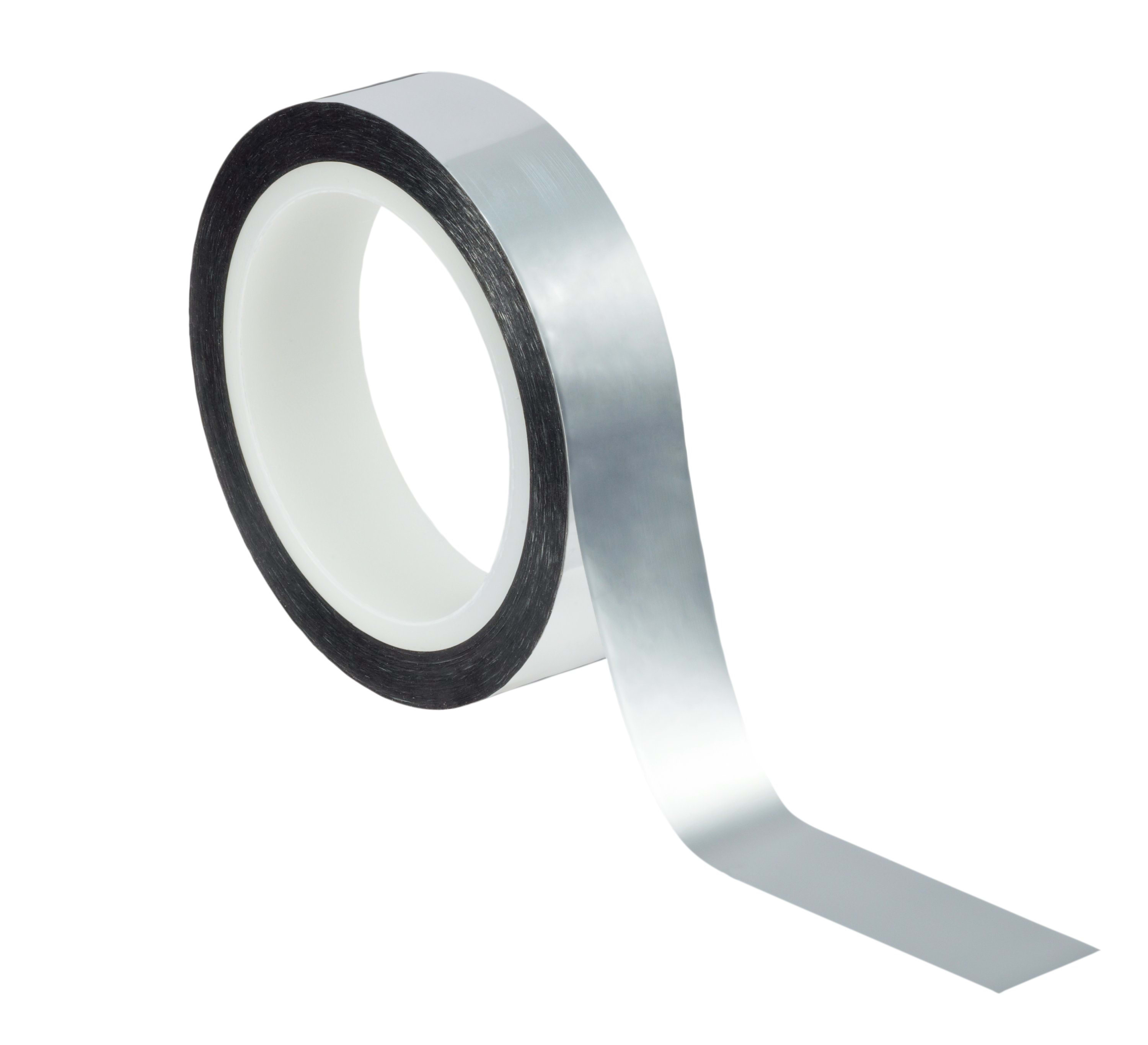 3M ITALIA - 3MI7000028858 850 POLYESTER SILVER 500 660