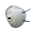 3M ITALIA - 3MI7100101091 8822 RESPIRATORE FFP2 240PZ/CF
