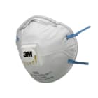 3M ITALIA - 3MI7100101091 8822 RESPIRATORE FFP2 240PZ/CF