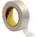 3M ITALIA - 3MI7000035363 8956 NASTRO RINFORZATO FILAM