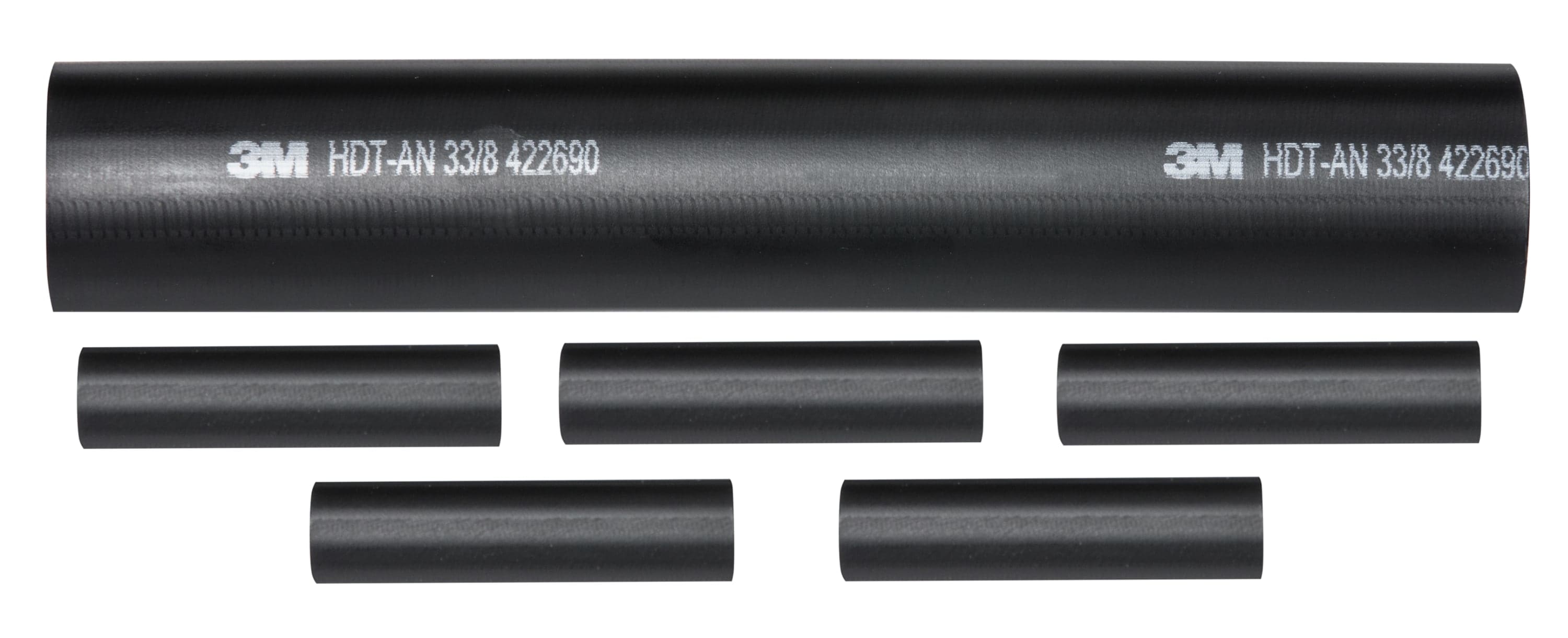 3M ITALIA - 3MI7000099517 91 AH 205 S GIUNTO BT TERMO
