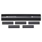 3M ITALIA - 3MI7000099517 91 AH 205 S GIUNTO BT TERMO