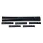 3M ITALIA - 3MI7000099518 91AH 21 5S GIUNTO BT TERMORE