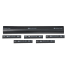 3M ITALIA - 3MI7000099518 91AH 21 5S GIUNTO BT TERMORE