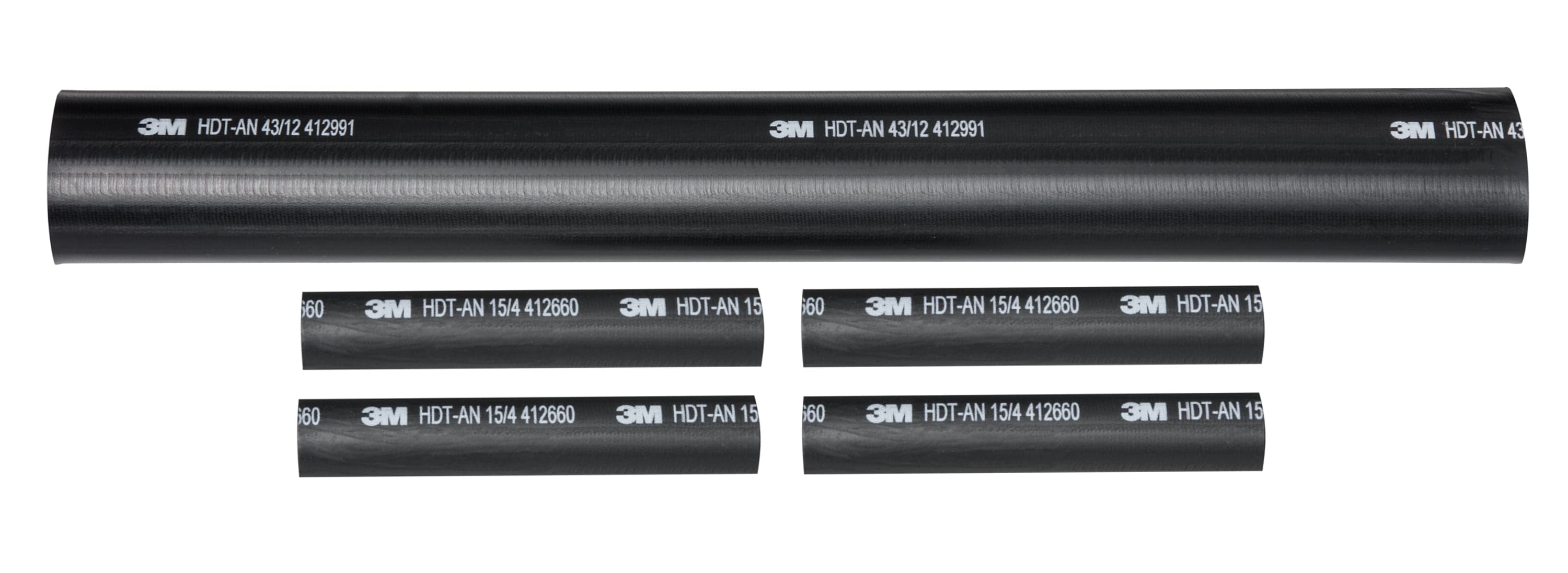 3M ITALIA - 3MI7100040275 91 AH 21 S GIUNTO BT TERMORE