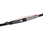 3M ITALIA - 3MI7100112736 QS2000E 92 AS 620 1