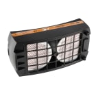 3M ITALIA - 3MI7000028075 FILTRO GAS E VAPORI A2