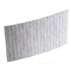 3M ITALIA - 3MI7100080248 836010 PREFILTRO X ADFLO 1CF