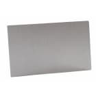 3M ITALIA - 3MI7000028010 836000 PARASCINTILLE X ADFLO