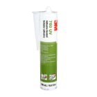 3M ITALIA - 3MF7000061766 SIGILLANTEADESIVOIBRIDO3M(T)760,BIANCO,