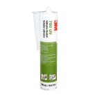 3M ITALIA - 3MF7100062076 760 HYB 290ML GY PLASTIC CARTRIDGE 12/CV