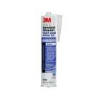 3M ITALIA - 3MF7000095179 SIGILLANTE ADESIVO PER IL SETTORE MARINE