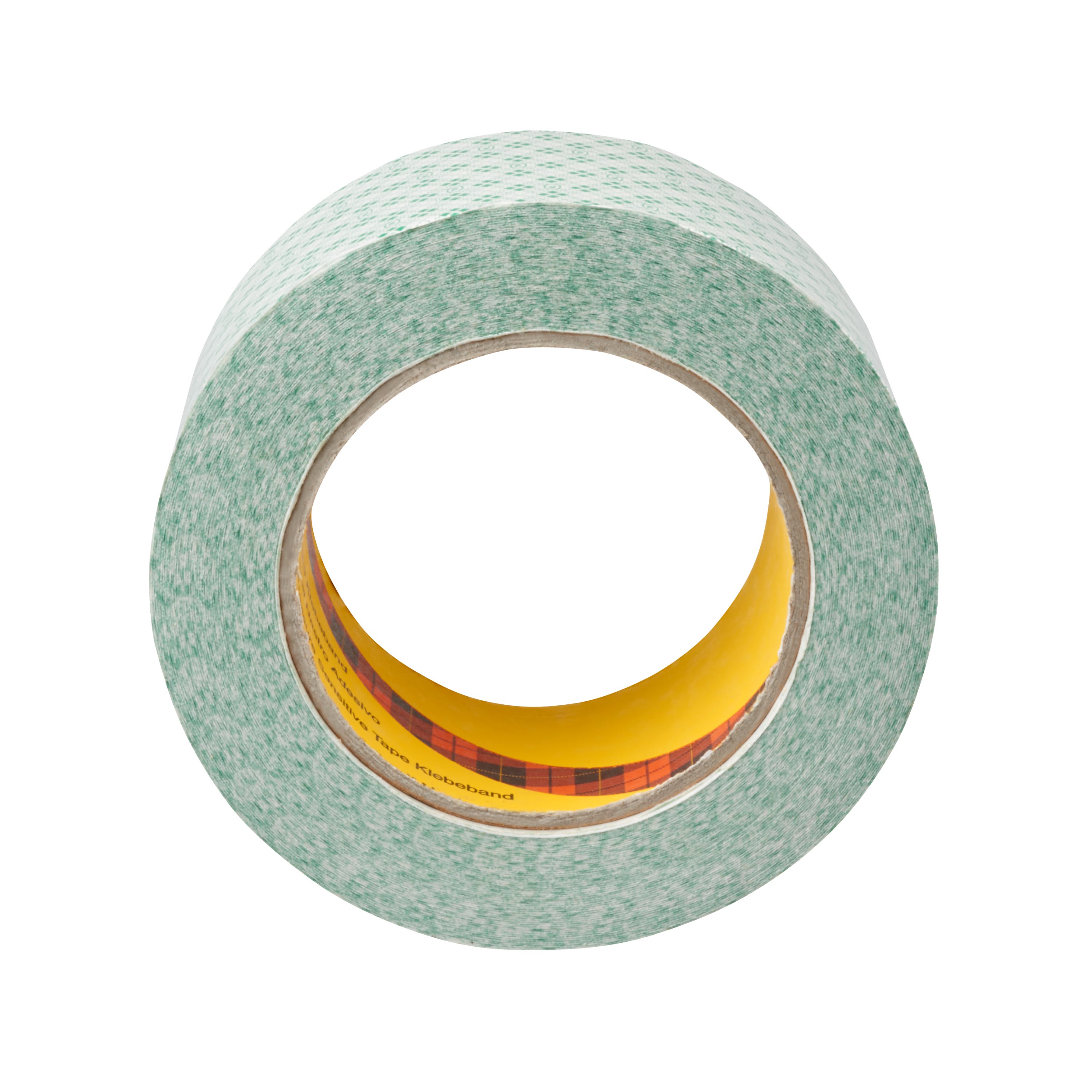 3M ITALIA - 3MF7000116597 NASTROADESIVOTRANSFER3M(T)465,TRASPARENT