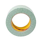 3M ITALIA - 3MF7000116597 NASTROADESIVOTRANSFER3M(T)465,TRASPARENT