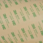 3M ITALIA - 3MF7100021264 NASTRO ADESIVO TRANSFER 3M? 468MP, TRASP