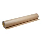 3M ITALIA - 3MF7000115673 9485PC 19MM X 55M 12/CV