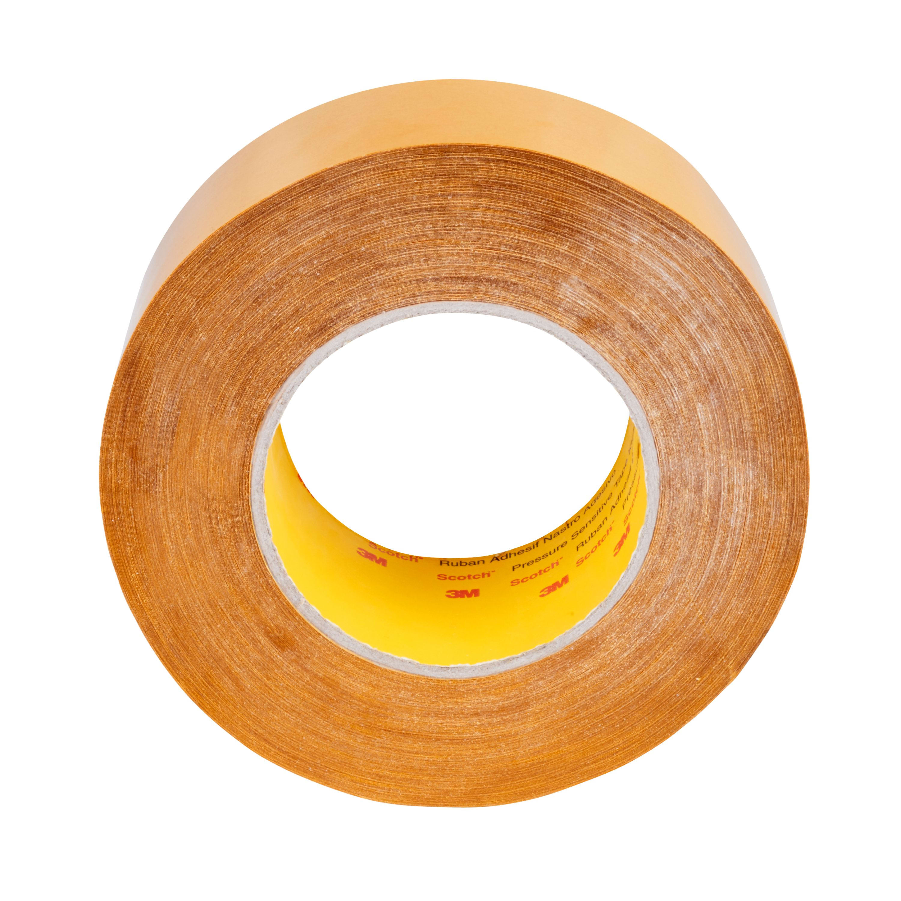 3M ITALIA - 3MF7000116616 NASTROADESIVOTRANSFER3M(T)950,TRASPARENT