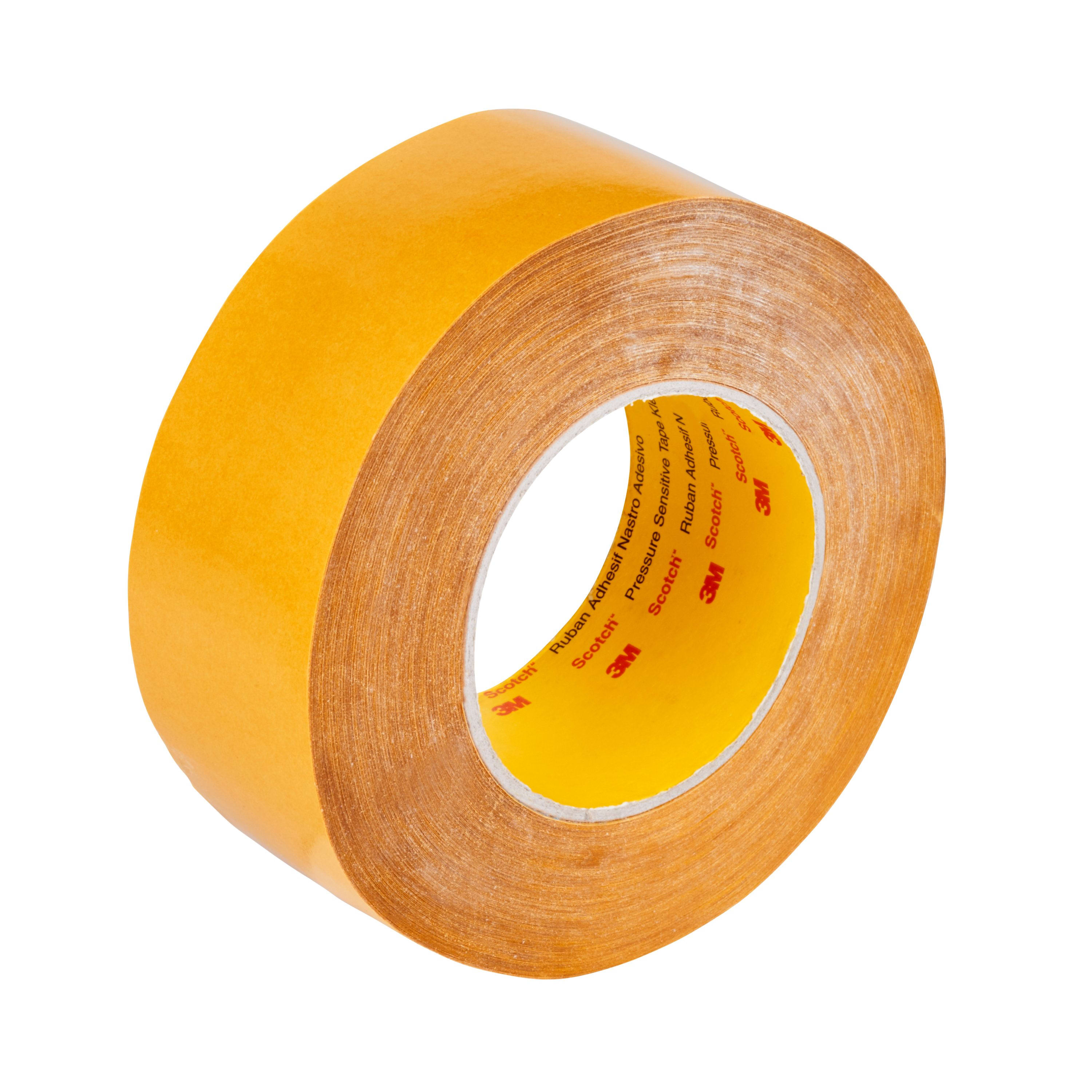 3M ITALIA - 3MF7000116559 950 25MM X 55M 36/CV