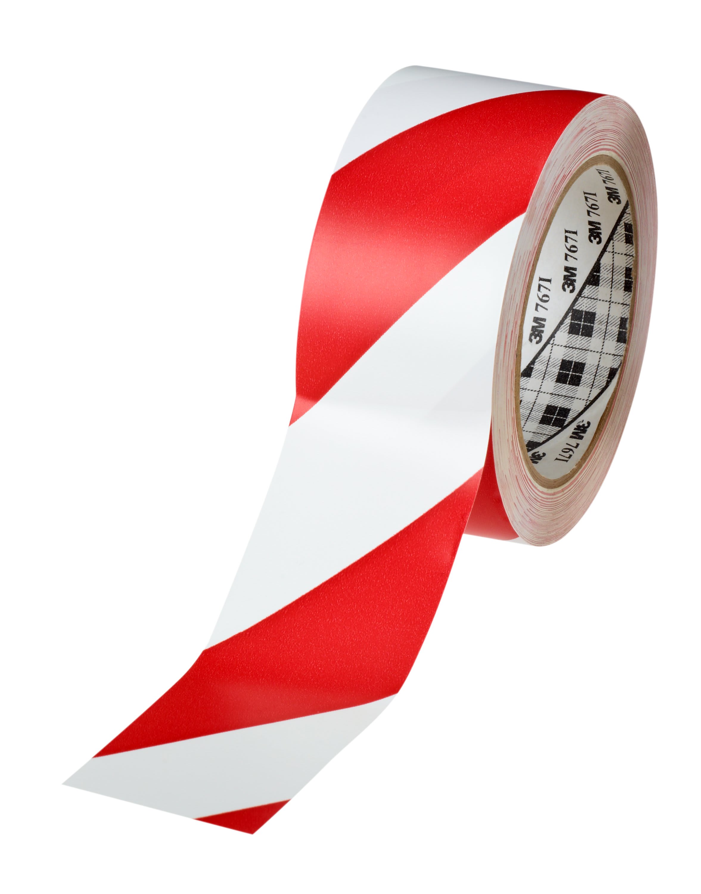 3M ITALIA - 3MI7100015266 767I NASTRO DEMARCAZIONE AD