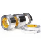 3M ITALIA - 3MI7100053813 425 50MM X 55MT