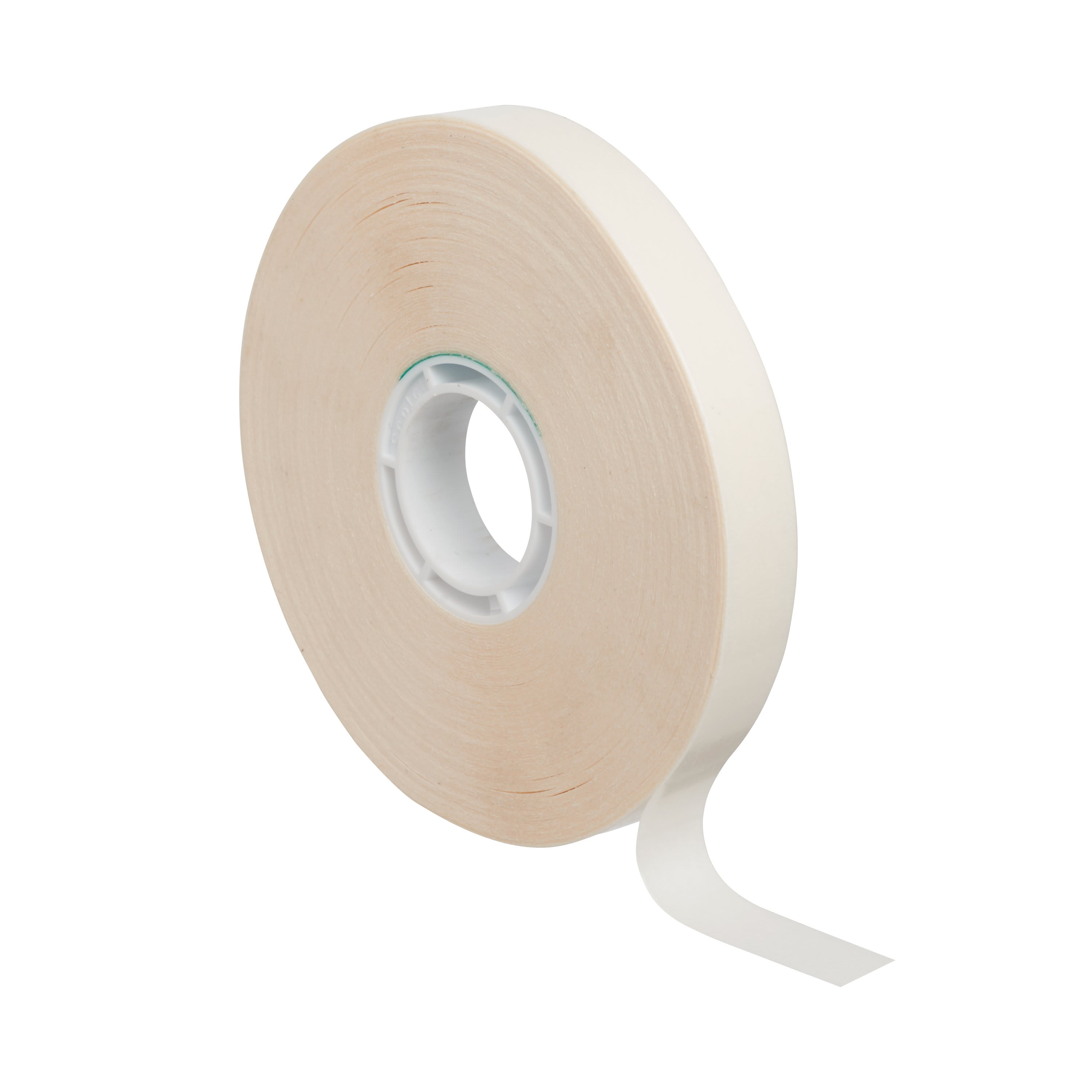 3M ITALIA - 3MF7000116672 NASTRO ADESIVO TRANSFER SCOTCHR ATG 904,