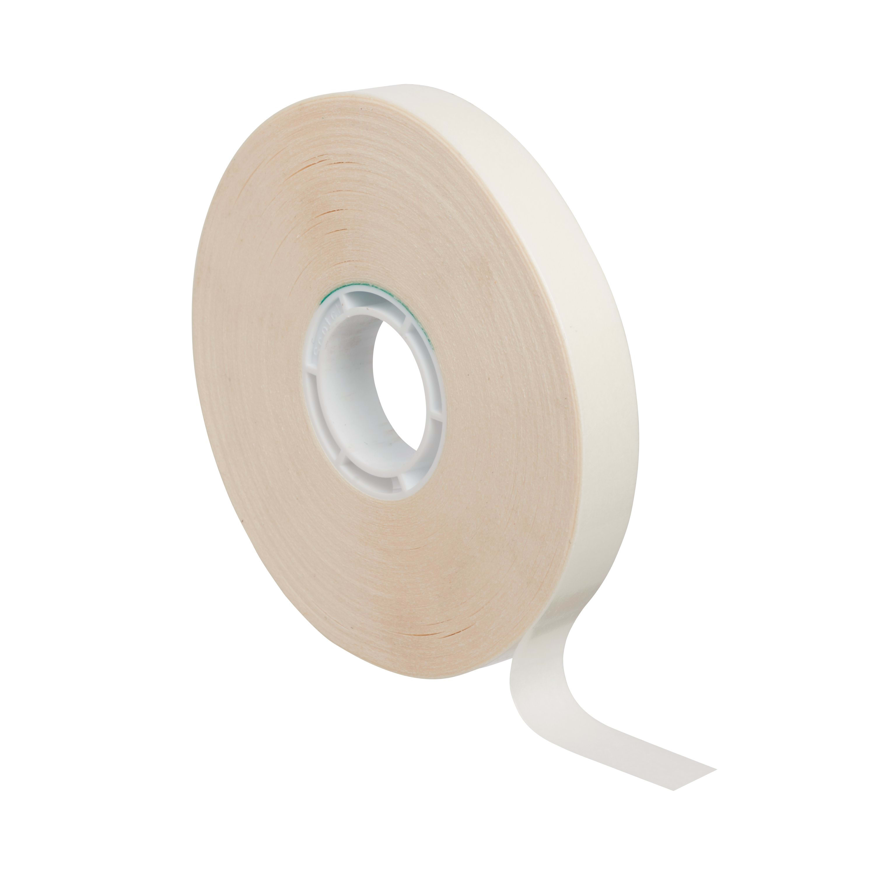 3M ITALIA - 3MF7000116672 904 19MM X 44M 48/CV