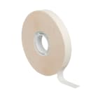 3M ITALIA - 3MF7000116672 904 19MM X 44M 48/CV