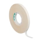 3M ITALIA - 3MF7000116631 904 19MM X 25M 48/CV