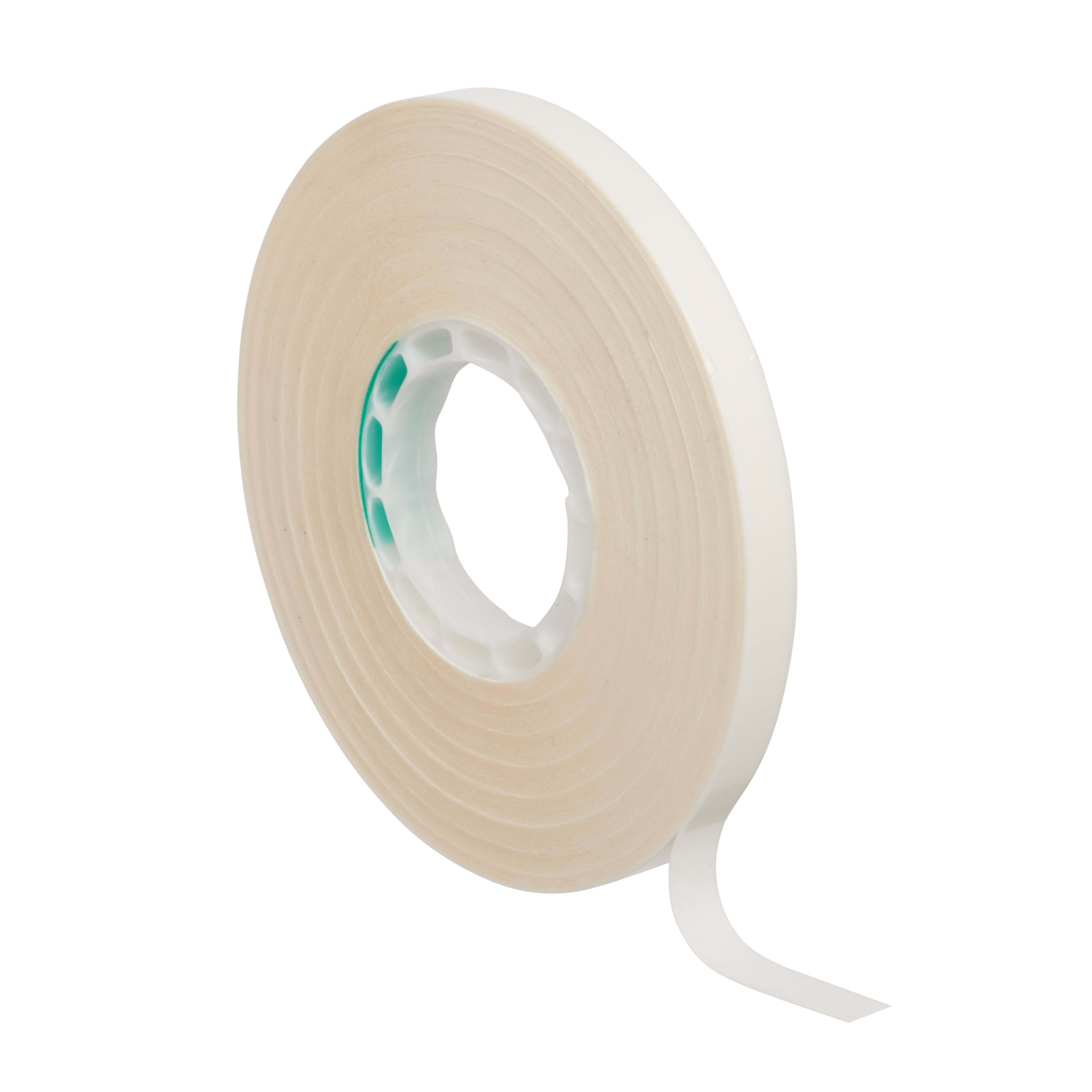 3M ITALIA - 3MF7000116675 904 12MM X 44M 72/CV