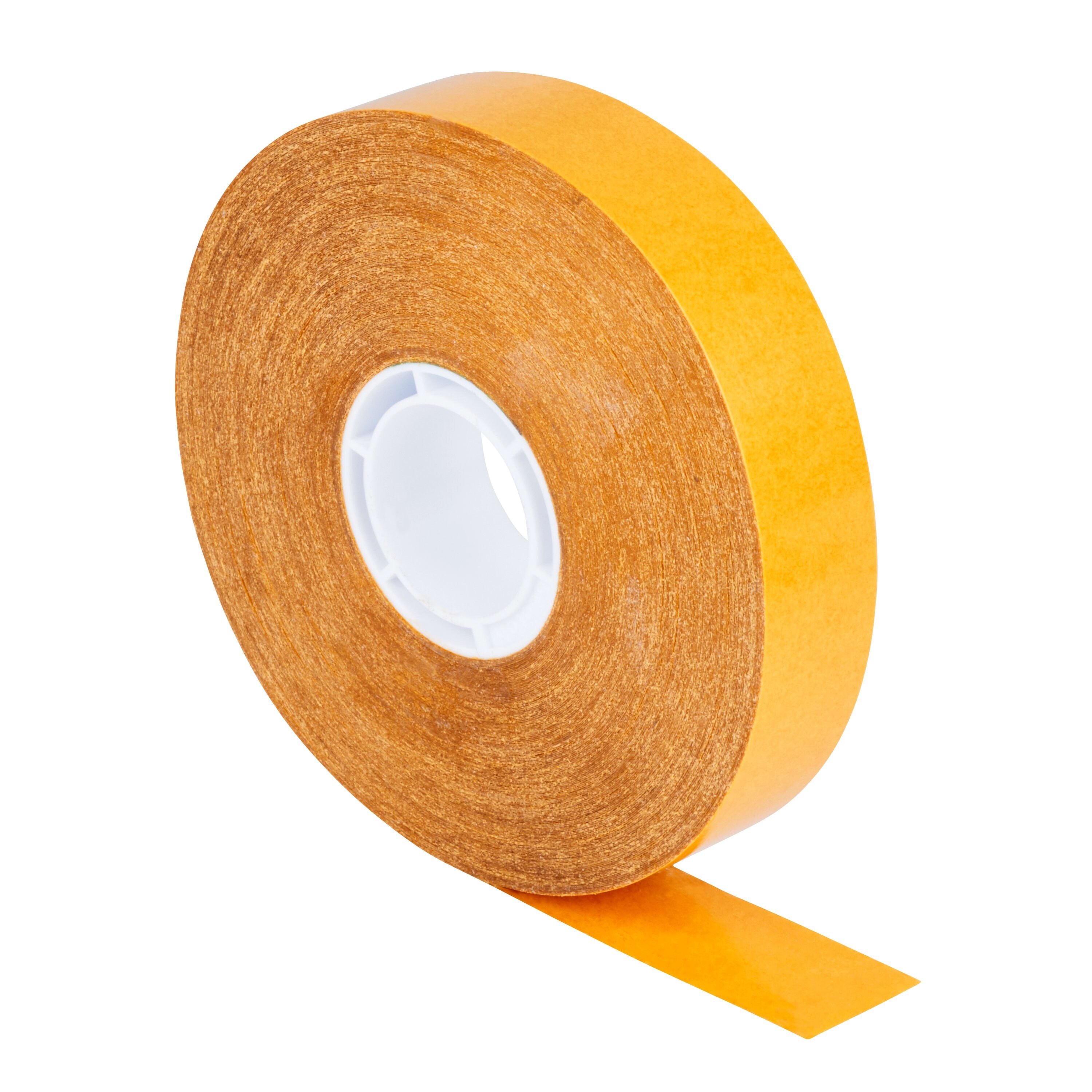 3M ITALIA - 3MF7000116652 969 12MM X 16.5M 72/CV