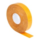 3M ITALIA - 3MF7000116652 969 12MM X 16.5M 72/CV