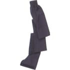 3M ITALIA - 3MI7000042907 BT 926 VERSAFLO BRTHNG TB CV