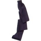 3M ITALIA - 3MI7000042907 BT 926 VERSAFLO BRTHNG TB CV