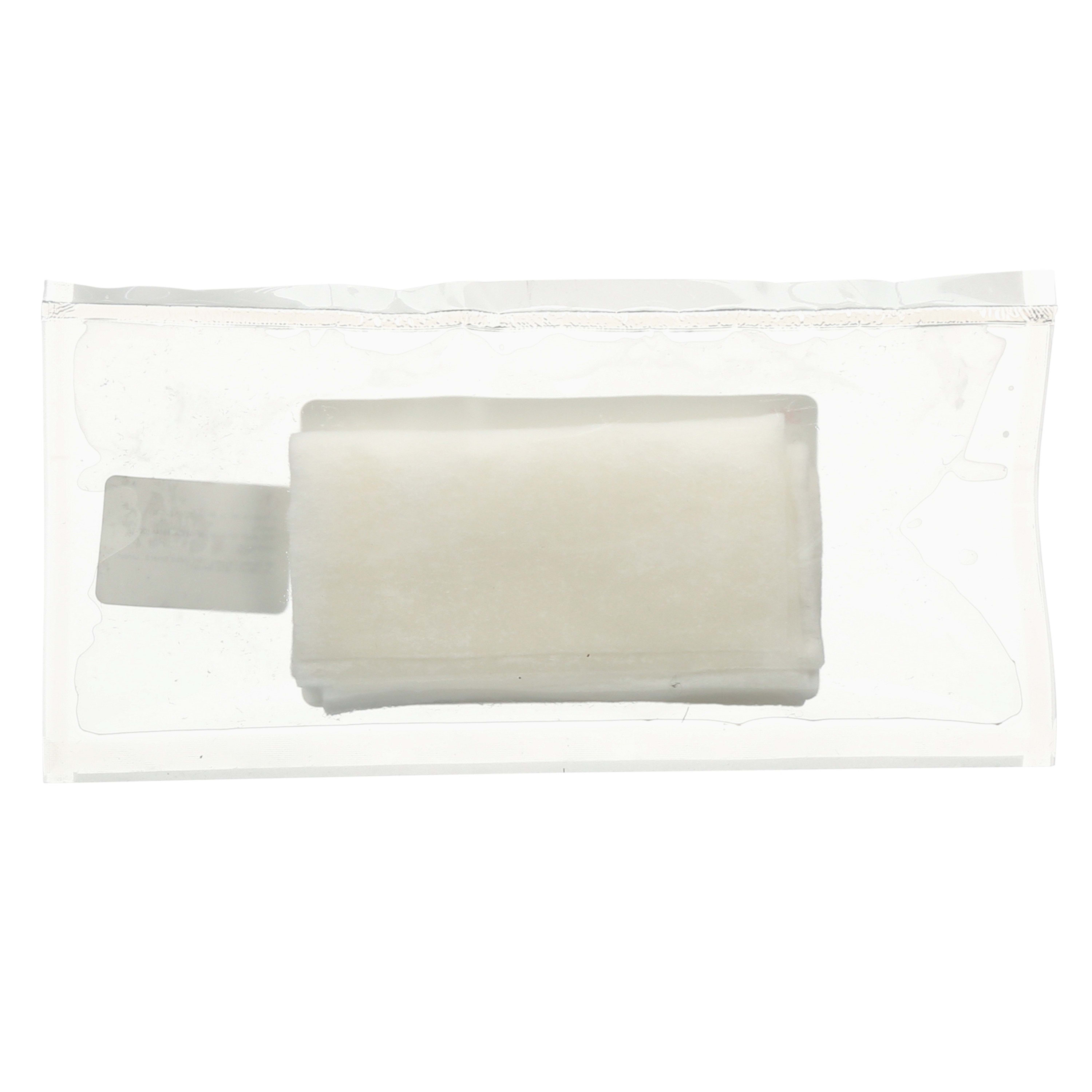 3M ITALIA - 3MI7100018646 KIT CC3 PEZZUOLE PULIZIA CAV
