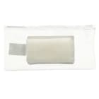 3M ITALIA - 3MI7100018646 KIT CC3 PEZZUOLE PULIZIA CAV