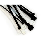 3M ITALIA - 3MI7000035313 FASCETTE FS 550 DW C NERO (S