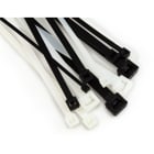 3M ITALIA - 3MI7000035285 FS 160 A C CONF 100 FASCETTE