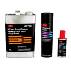 3M ITALIA - 3MI7100178338 INDUSTRIAL CLEANER 500ML