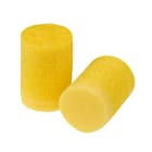 3M ITALIA - 3MI7000038198 PP 01 002 CLASSIC CEN 1000 P