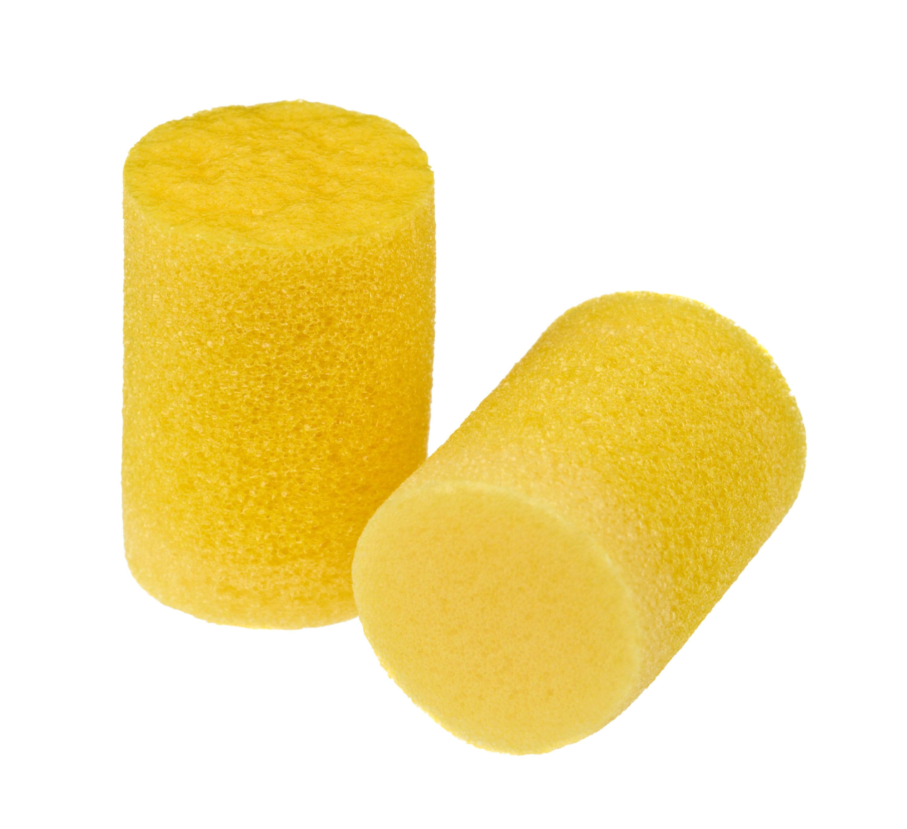 3M ITALIA - 3MI7000038203 PD 01 001 EAR CLASSIC REFILL