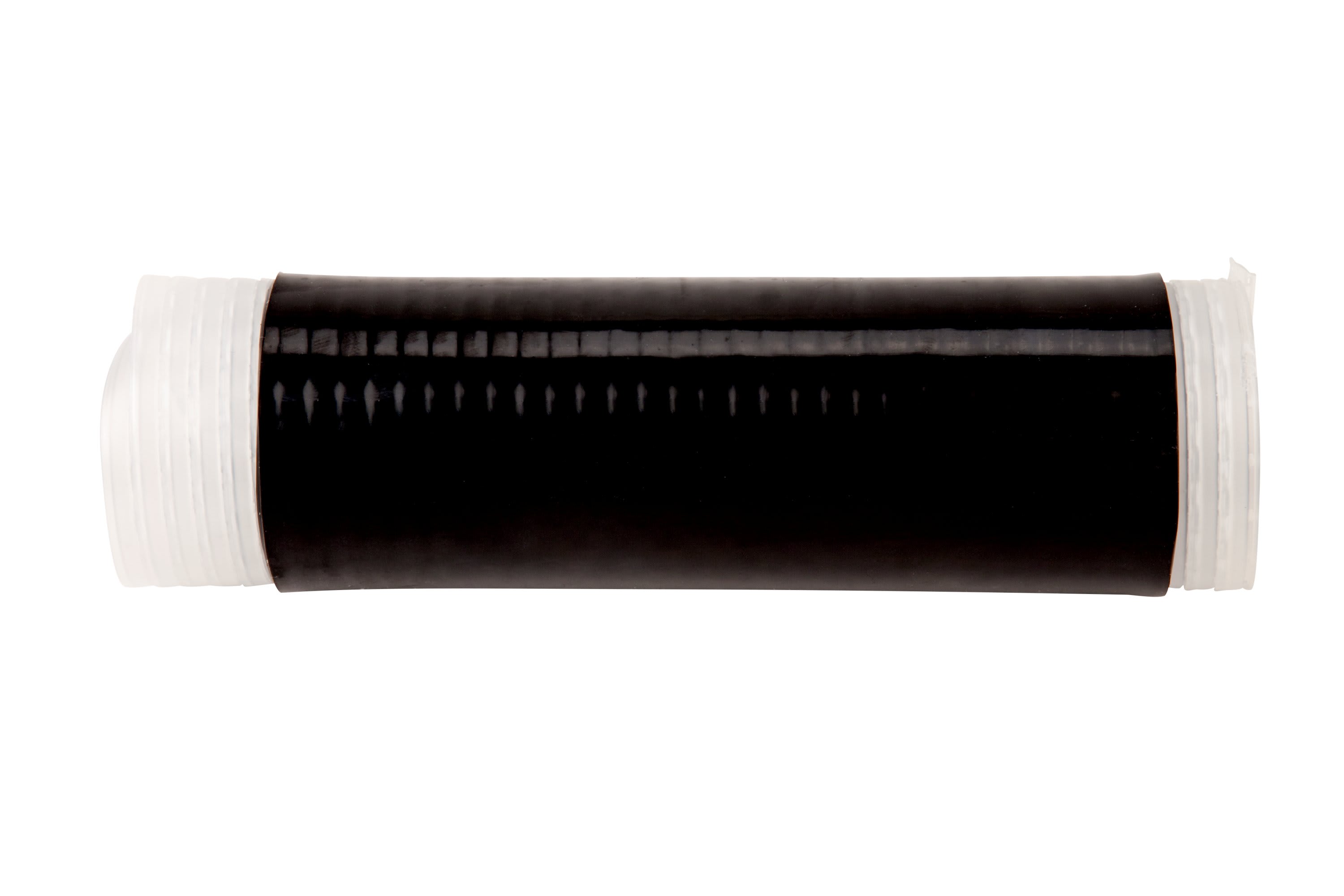 3M ITALIA - 3MI7100028690 ISOLANTE RETR A FREDDO SILICONE 98 KC-8