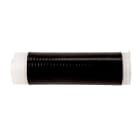 3M ITALIA - 3MI7100028690 ISOLANTE RETR A FREDDO SILICONE 98 KC-8