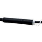 3M ITALIA - 3MI7000035260 8428 18 PST MANICOTTO AUTORE