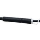 3M ITALIA - 3MI7000035257 8427 16 PST MANICOTTO AUTORE