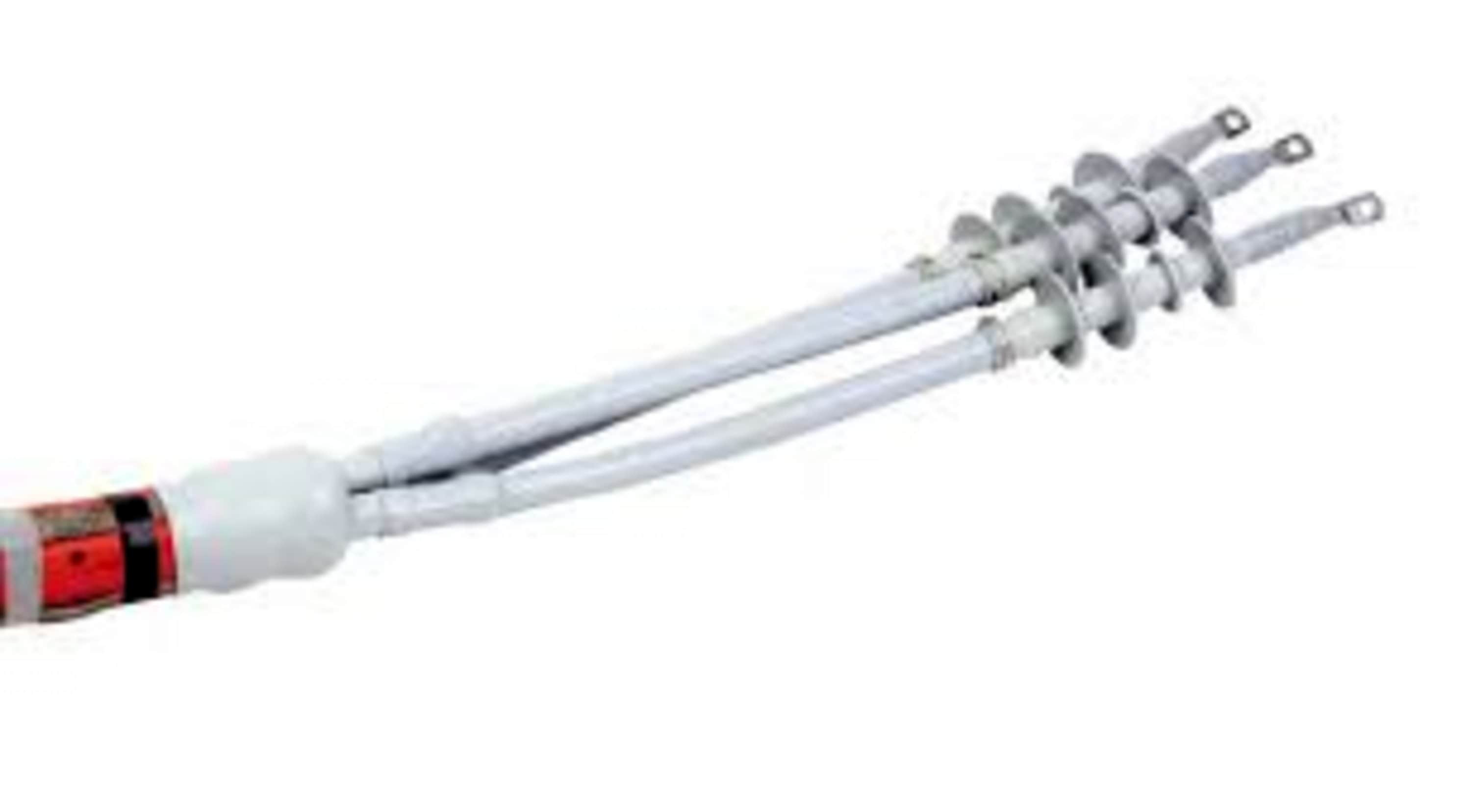 3M ITALIA - 3MI7000092381 QTII 93-EB 62-2 M2 EVN