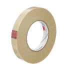 3M ITALIA - 3MI7000036239 44 TAPE 235 X 90 YD LOG UNT