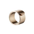 3M ITALIA - 3MI7000032609 P64 MOLLA A FORZA COSTANTE C