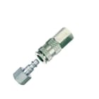 3M ITALIA - 3MI7000042673 530 12 81P3 ATTACCHO MASCHIO